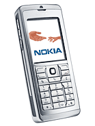 Toques para Nokia E60 baixar gratis.